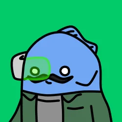 99