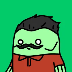 262
