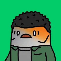 328