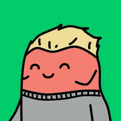 335