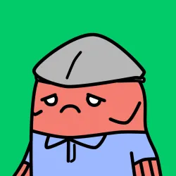 414