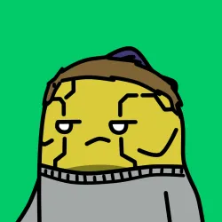856