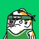 94