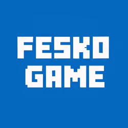 Fesko Genesis Badge #4