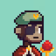 1109