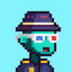 1217