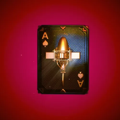 Unrevealed Token #399
