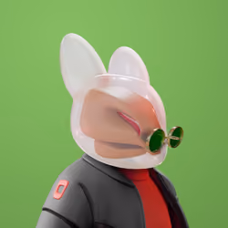 Rabbiiiit #1025
