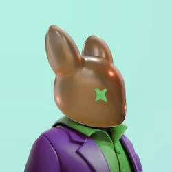 Rabbiiiit #1023