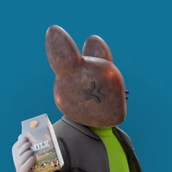 Rabbiiiit #1028