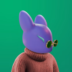 Rabbiiiit #1777