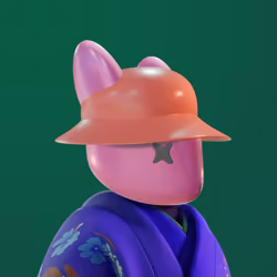 Rabbiiiit #1259