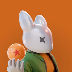 Rabbiiiit #600
