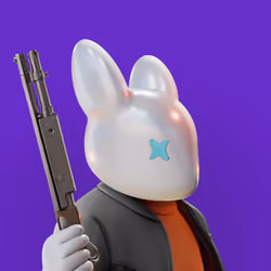 Rabbiiiit #1679