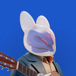 Rabbiiiit #653