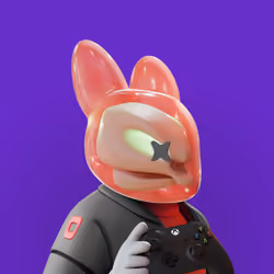 Rabbiiiit #1681