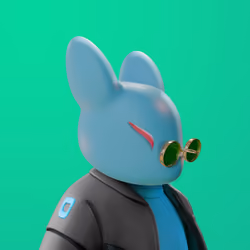 Rabbiiiit #652