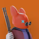 976