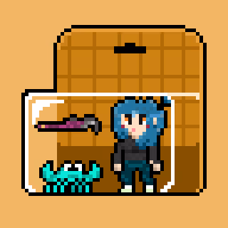 Item #551 Media