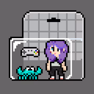 Item #681 Media