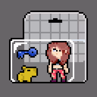 Item #468 Media