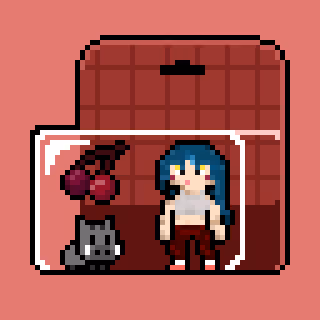 Item #49 Media