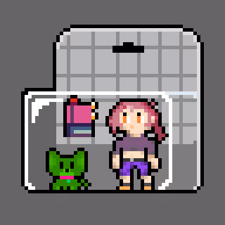 Item #353 Media