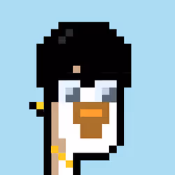 1279
