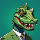 169