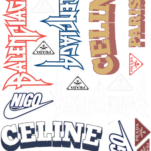 LOGO Untitled_106