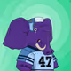 Ellies #529