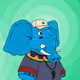 Ellies #778