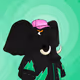 Ellies #794