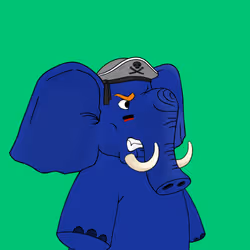 Ellies #1488