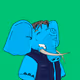 Ellies #528