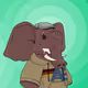 Ellies #785
