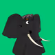 2835
