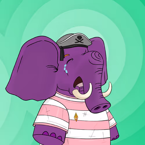 Ellies #2825