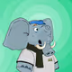 Ellies #776