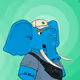 Ellies #726