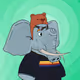 Ellies #793