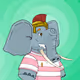Ellies #786