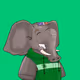 2118