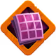 Sticker Legend I