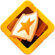 Sticker Seeker III