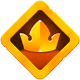 The Completionist