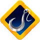 Master Angler III
