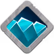 Ice Architect II