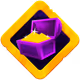 Deep Diver III