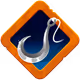 Master Angler I